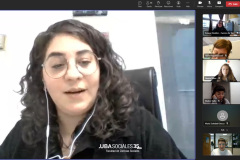 Programa-Acercar-Derechos-1-1
