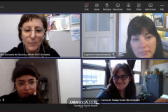 Programa-Acercar-Derechos-3-1