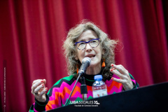 230706-ENTREGA-PROFESORES-14