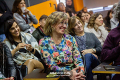 230706-ENTREGA-PROFESORES-16