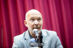 230706-ENTREGA-PROFESORES-24