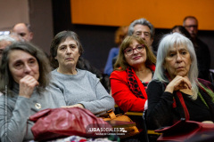 230706-ENTREGA-PROFESORES-26