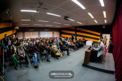 230706-ENTREGA-PROFESORES-28