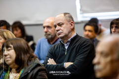 230706-ENTREGA-PROFESORES-29