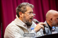 230706-ENTREGA-PROFESORES-30