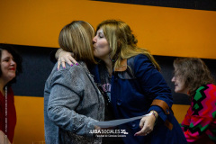 230706-ENTREGA-PROFESORES-31