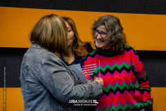 230706-ENTREGA-PROFESORES-32
