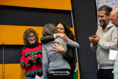 230706-ENTREGA-PROFESORES-34