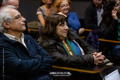 230706-ENTREGA-PROFESORES-35