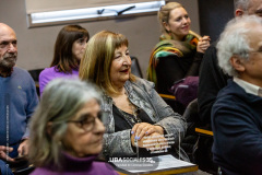 230706-ENTREGA-PROFESORES-36