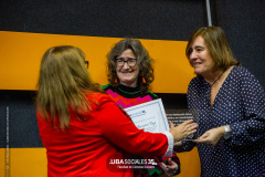 230706-ENTREGA-PROFESORES-37