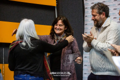 230706-ENTREGA-PROFESORES-38