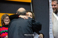 230706-ENTREGA-PROFESORES-40