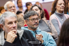 230706-ENTREGA-PROFESORES-43