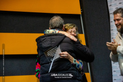 230706-ENTREGA-PROFESORES-44