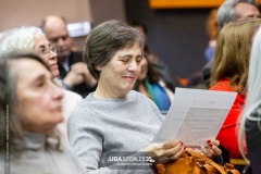 230706-ENTREGA-PROFESORES-45