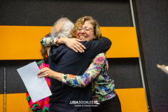 230706-ENTREGA-PROFESORES-47