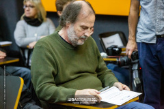 230706-ENTREGA-PROFESORES-49