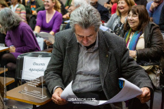 230706-ENTREGA-PROFESORES-50