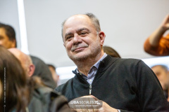 230706-ENTREGA-PROFESORES-52