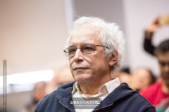 230706-ENTREGA-PROFESORES-54