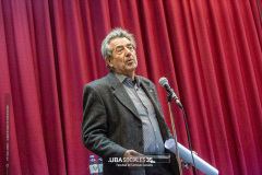 230706-ENTREGA-PROFESORES-55