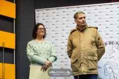 230706-ENTREGA-PROFESORES-57