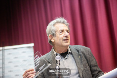 230706-ENTREGA-PROFESORES-58