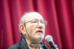 230706-ENTREGA-PROFESORES-59