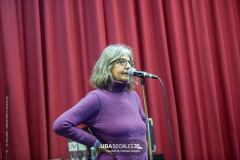 230706-ENTREGA-PROFESORES-60