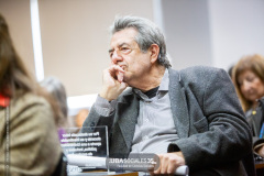 230706-ENTREGA-PROFESORES-61