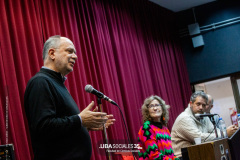 230706-ENTREGA-PROFESORES-64