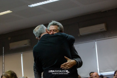 230706-ENTREGA-PROFESORES-65