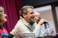 230706-ENTREGA-PROFESORES-66