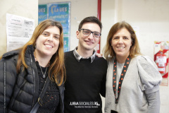 230706-ENTREGA-PROFESORES-67