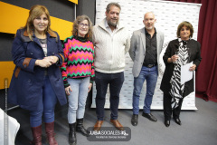 230706-ENTREGA-PROFESORES-68