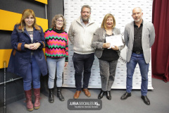 230706-ENTREGA-PROFESORES-69