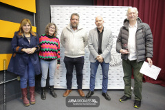 230706-ENTREGA-PROFESORES-70