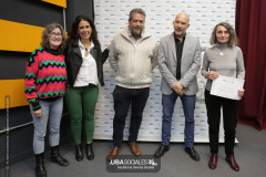 230706-ENTREGA-PROFESORES-71