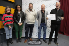 230706-ENTREGA-PROFESORES-72