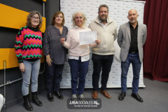 230706-ENTREGA-PROFESORES-73
