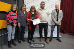 230706-ENTREGA-PROFESORES-74
