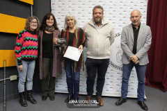 230706-ENTREGA-PROFESORES-75