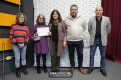 230706-ENTREGA-PROFESORES-76