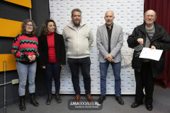 230706-ENTREGA-PROFESORES-77