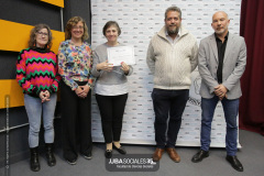 230706-ENTREGA-PROFESORES-78