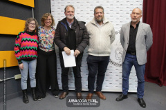 230706-ENTREGA-PROFESORES-79