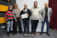 230706-ENTREGA-PROFESORES-80