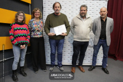230706-ENTREGA-PROFESORES-81