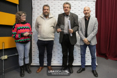 230706-ENTREGA-PROFESORES-84